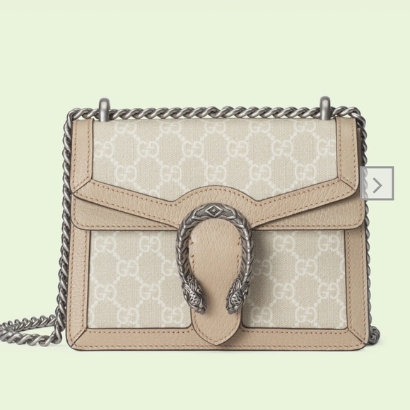 LOOKING TO BUY - Picture 2 of 2